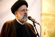 ایران از هر طرح دیپلماتیک برای لغو تحریم‌ها حمایت می‌کند