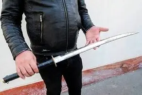 حکم اعدام سارق خشن تهران امروز صبح اجرا شد/ جزئیات