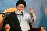 علم الهدی: رأی دادن واجب است، مثل نماز صبح

