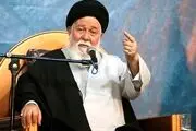 علم الهدی: رأی دادن واجب است، مثل نماز صبح

