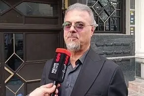 قطعی شد؛ حضور دستیاران ماتزاری در بازی استقلال مقابل پرسپولیس