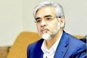 قربانزاده: واگذاری برخی از شرکت‌ها به بخش خصوصی مشروط می‌شود