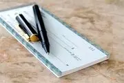 فقط با این شرایط می‌توان حساب بانکی داشته باشید و دسته چک دریافت کنید+ جزییات