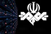 سوتی عجیب تلویزیون روی آنتن زنده+فیلم