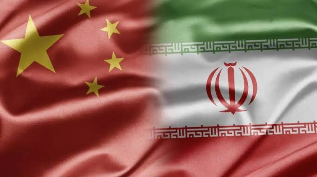 درماندگی آمریکا مشهود تر شد!