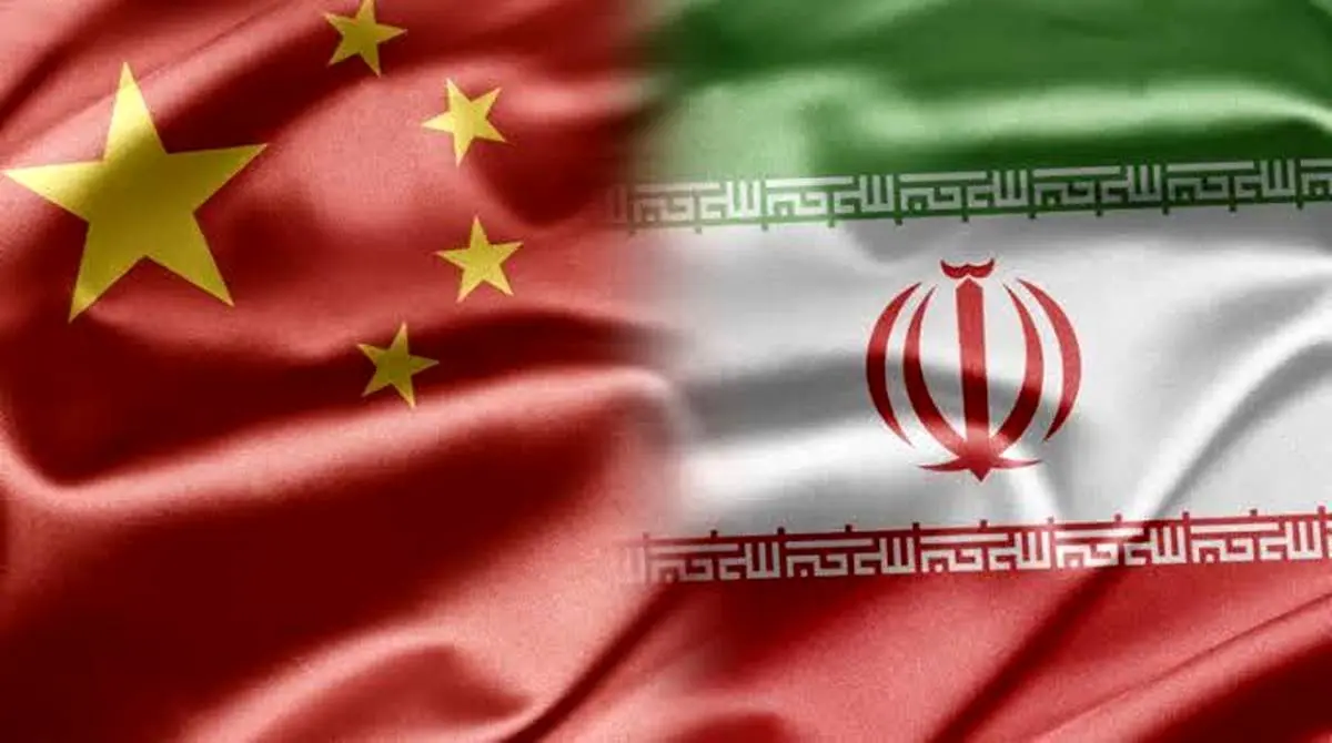 درماندگی آمریکا مشهود تر شد!