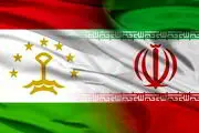 قدردانی عراقچی از دولت و ملت تاجیکستان