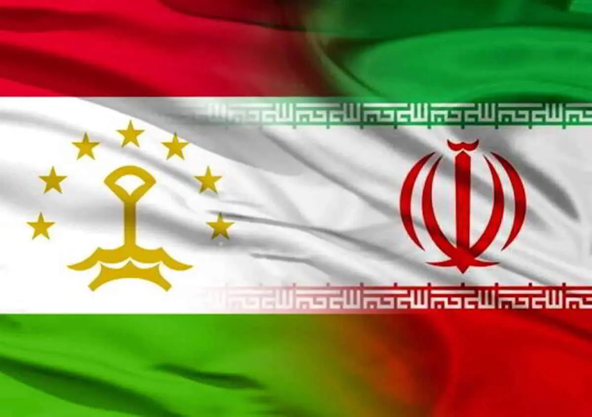 قدردانی عراقچی از دولت و ملت تاجیکستان