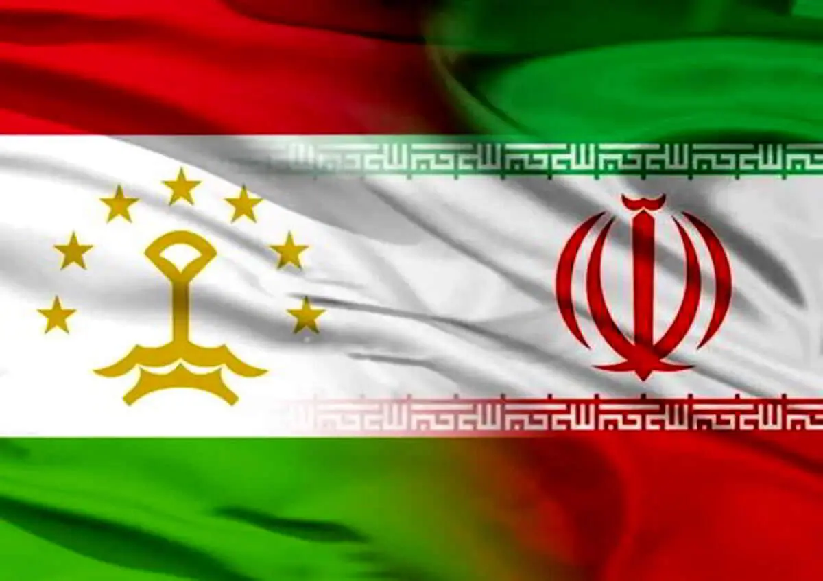 قدردانی عراقچی از دولت و ملت تاجیکستان
