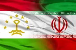قدردانی عراقچی از دولت و ملت تاجیکستان