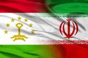 قدردانی عراقچی از دولت و ملت تاجیکستان