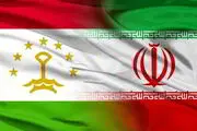 قدردانی عراقچی از دولت و ملت تاجیکستان