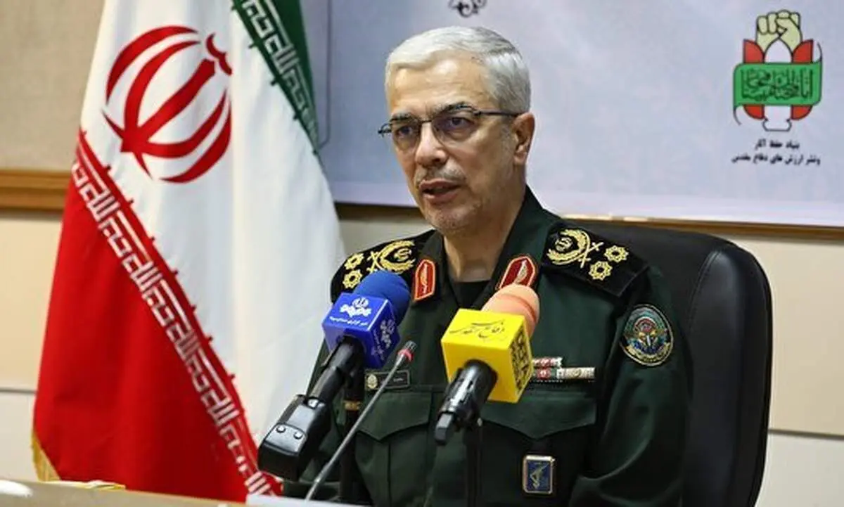 پادشاه عمان: سلام گرم بنده را به رهبر ایران برسانید/ بزودی به ایران خواهم آمد