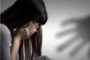 اقدام شیطانی راننده پراید با دختر 8 ساله به بهانه پرسیدن آدرس