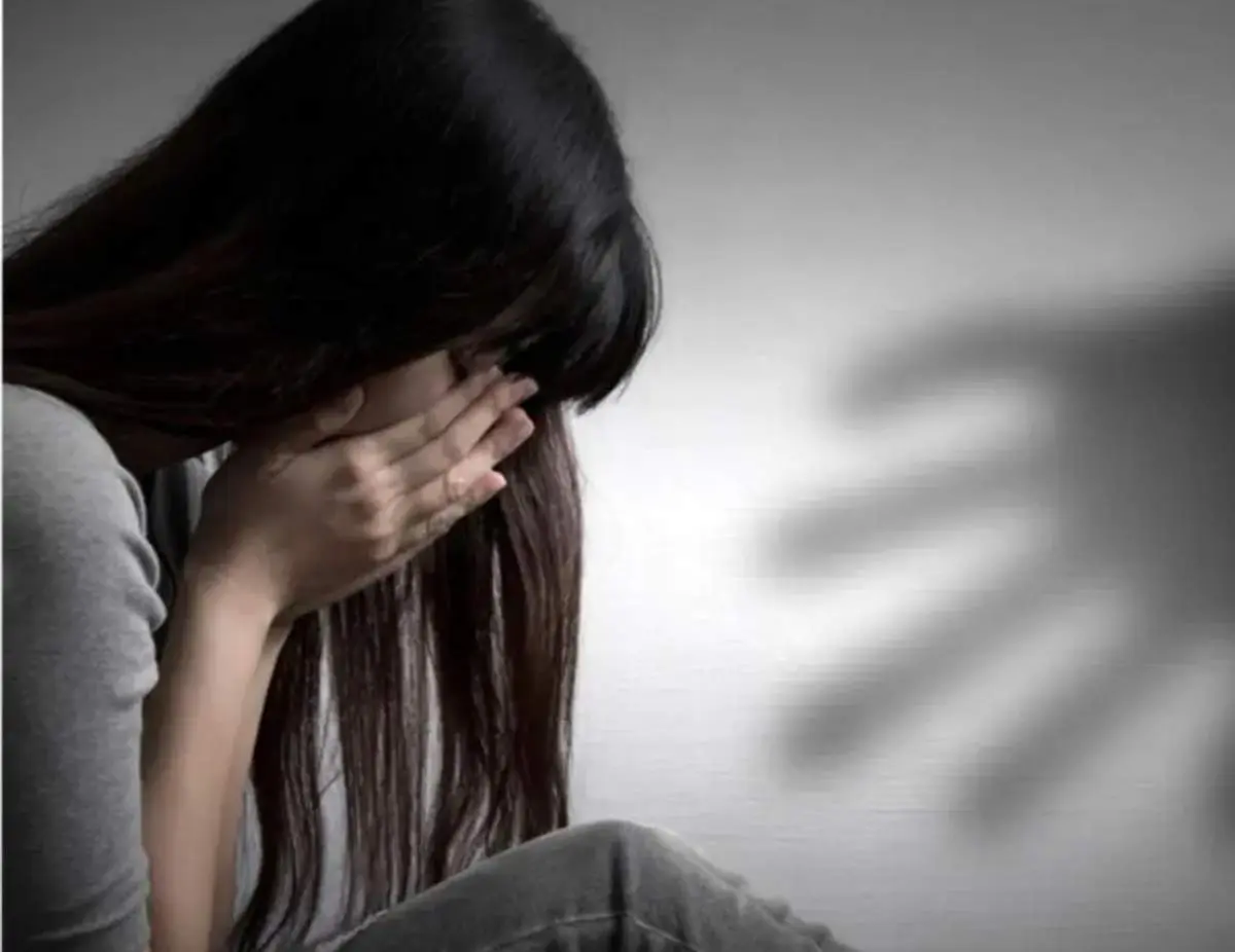 اقدام شیطانی راننده پراید با دختر 8 ساله به بهانه پرسیدن آدرس