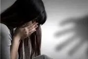 اقدام شیطانی راننده پراید با دختر 8 ساله به بهانه پرسیدن آدرس
