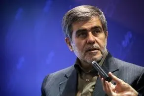 طهرانچی و عباسی در حمله تروریستی اسرائیل به شهادت رسیدند 