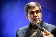 فریدون عباسی: آمریکایی‌ها در حال التماس برای مذاکره هستند