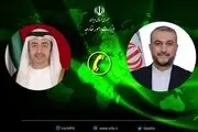 برگزاری نشست فوری وزرای خارجه کشورهای عضو سازمان همکاری اسلامی
