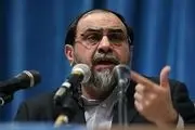 رحیم‌پور ازغدی: با زنان زیبایی که اهل فرزندآوری نیستند ازدواج نکنید
