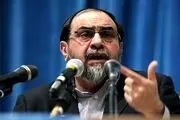 رحیم‌پور ازغدی: با زنان زیبایی که اهل فرزندآوری نیستند ازدواج نکنید