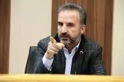 هیچگاه ندیدیم تجمعات تندروها در راستای دغدغه‌های مردم، کوچک شدن سفره مردم و مشکلات آن‌ها باشد 