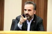 هیچگاه ندیدیم تجمعات تندروها در راستای دغدغه‌های مردم، کوچک شدن سفره مردم و مشکلات آن‌ها باشد 