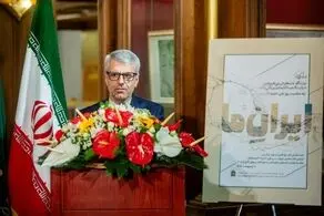 بقایی: اگر آمریکا اراده داشته باشد، امکان پیشرفت در مذاکرات وجود دارد 
