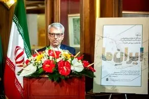 بقایی: اگر آمریکا اراده داشته باشد، امکان پیشرفت در مذاکرات وجود دارد 