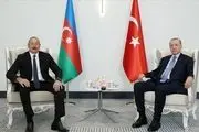 اقدام ضد امنیتی علیه ایران؟| دو کشور همسایه در مرز مشترکا چه کردند 