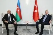 اقدام ضد امنیتی علیه ایران؟| دو کشور همسایه در مرز مشترکا چه کردند 