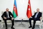 اقدام ضد امنیتی علیه ایران؟| دو کشور همسایه در مرز مشترکا چه کردند 