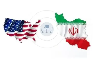 سخنگوی دولت: پیشنهاد آمریکا دریافت شد