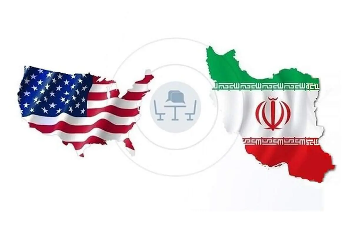 سخنگوی دولت: پیشنهاد آمریکا دریافت شد