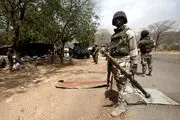 حمله شدید به کاروان حجاج/22 نفر کشته شدند!