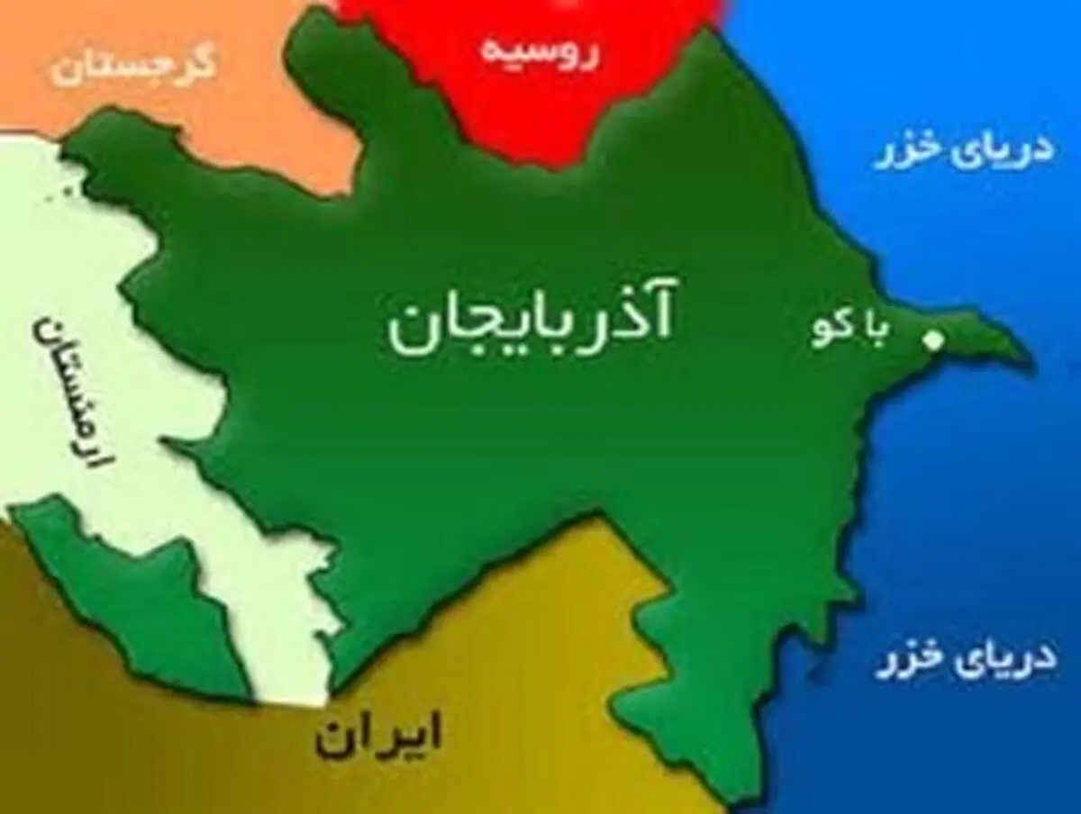 هشدار قاطعانه به جمهوری آذربایجان داده شد/ پاسخ کوبنده خواهیم داد