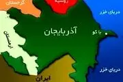 هشدار قاطعانه به جمهوری آذربایجان داده شد/ پاسخ کوبنده خواهیم داد