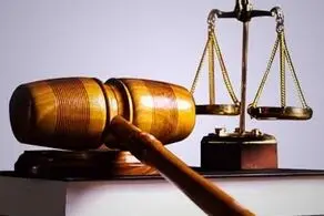 حقوق مالی زنان در زندگی مشترک