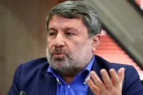 نامه انتقادی الیاس حضرتی به رئیسی 