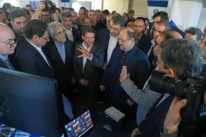  از ثبت ۴۰۰ نوآوری در دیتا بانک جایزه نوآوری پتروشیمی تا هم‌افزایی خلیج‌فارس با زیست‌بوم نوآوری