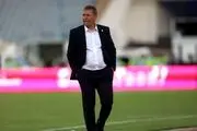 اتفاقی عجیب؛ اتوبوس تیم ملی اسکوچیچ و حاج صفی را جا گذاشت! / سرمربی تیم ملی پیاده تا هتل رفت