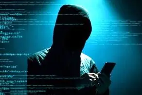 جاسوس‌های بازداشت شده از سال ۸۷ تاکنون | سرنوشت آنها چه شد؟