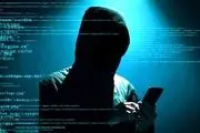 جاسوس‌های بازداشت شده از سال ۸۷ تاکنون | سرنوشت آنها چه شد؟