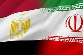 مصر، ایران را غافلگیر کرد