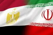 درخوسات جنجالی مصر از ایران و عربستان