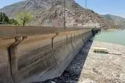 شرط عبور تهرانی‌ها از کم‌آبی مشخص شد
