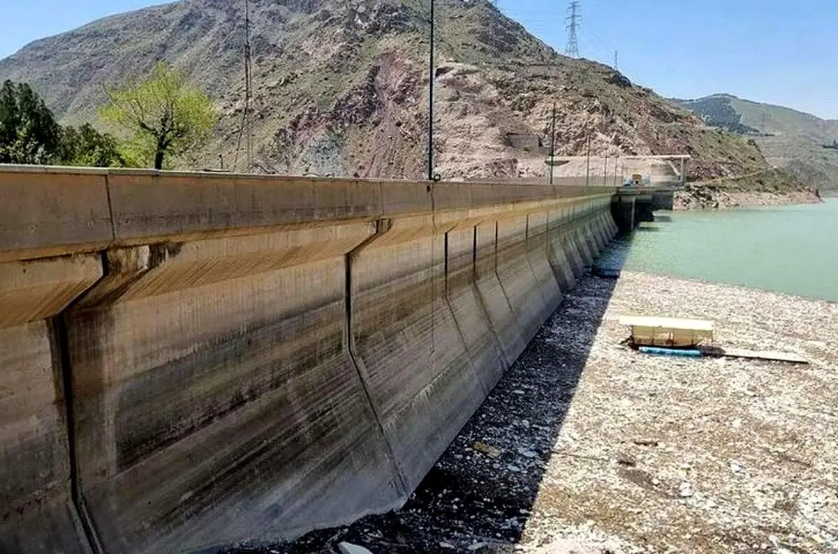 آماده‌باش سراسری در تهران