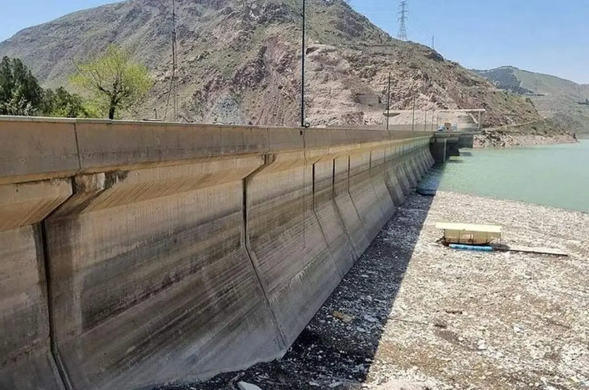 آماده‌باش سراسری در تهران