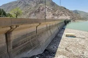 آماده‌باش سراسری در تهران