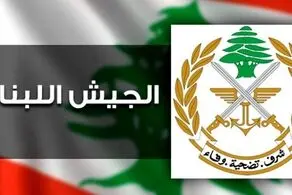 تعرض رژیم‌صهیونیستی به حریم دریایی لبنان